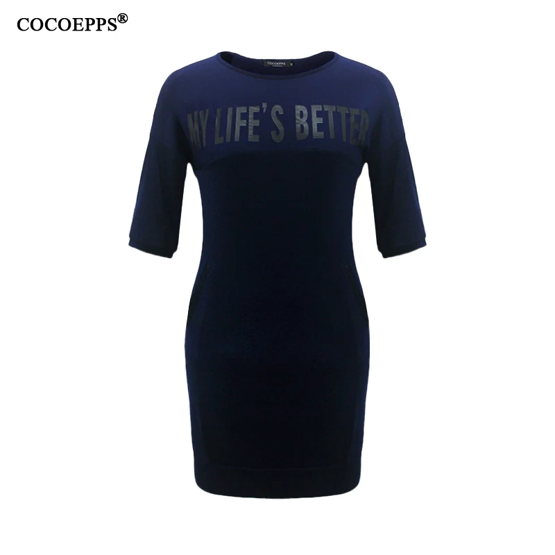 COCOEPPS9