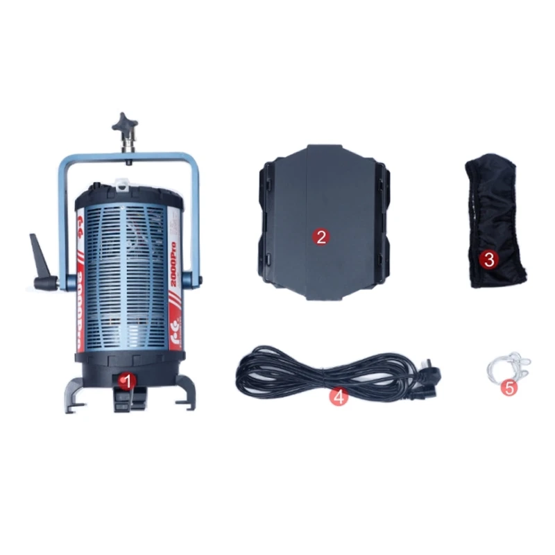 ZHIYUN  WEEBILL  3-     ZHIYUN    3-             -   200W - 3000  -80