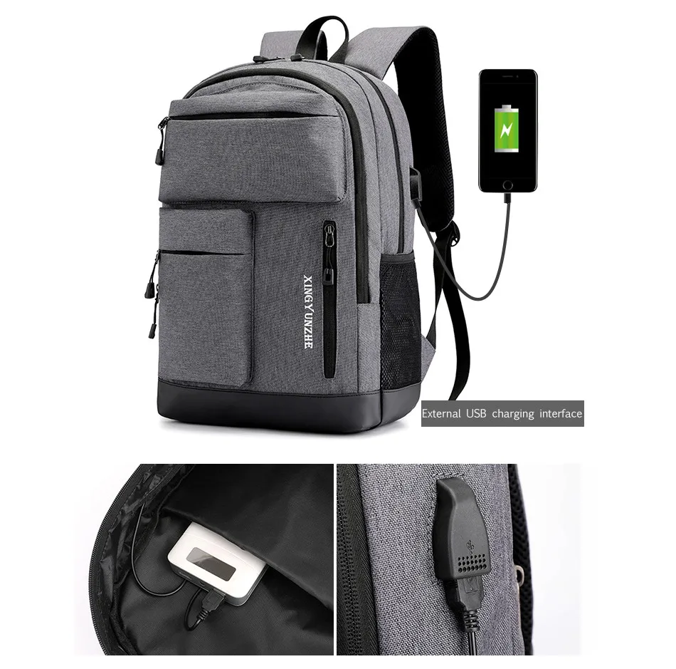 bag (1)