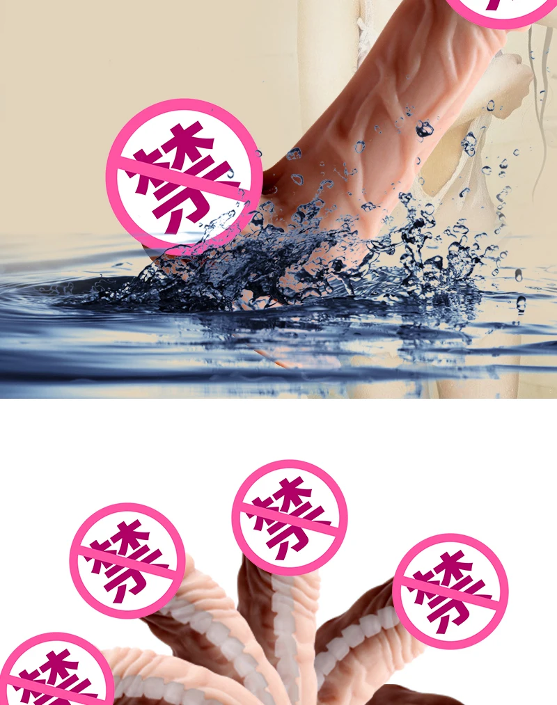 -2_04