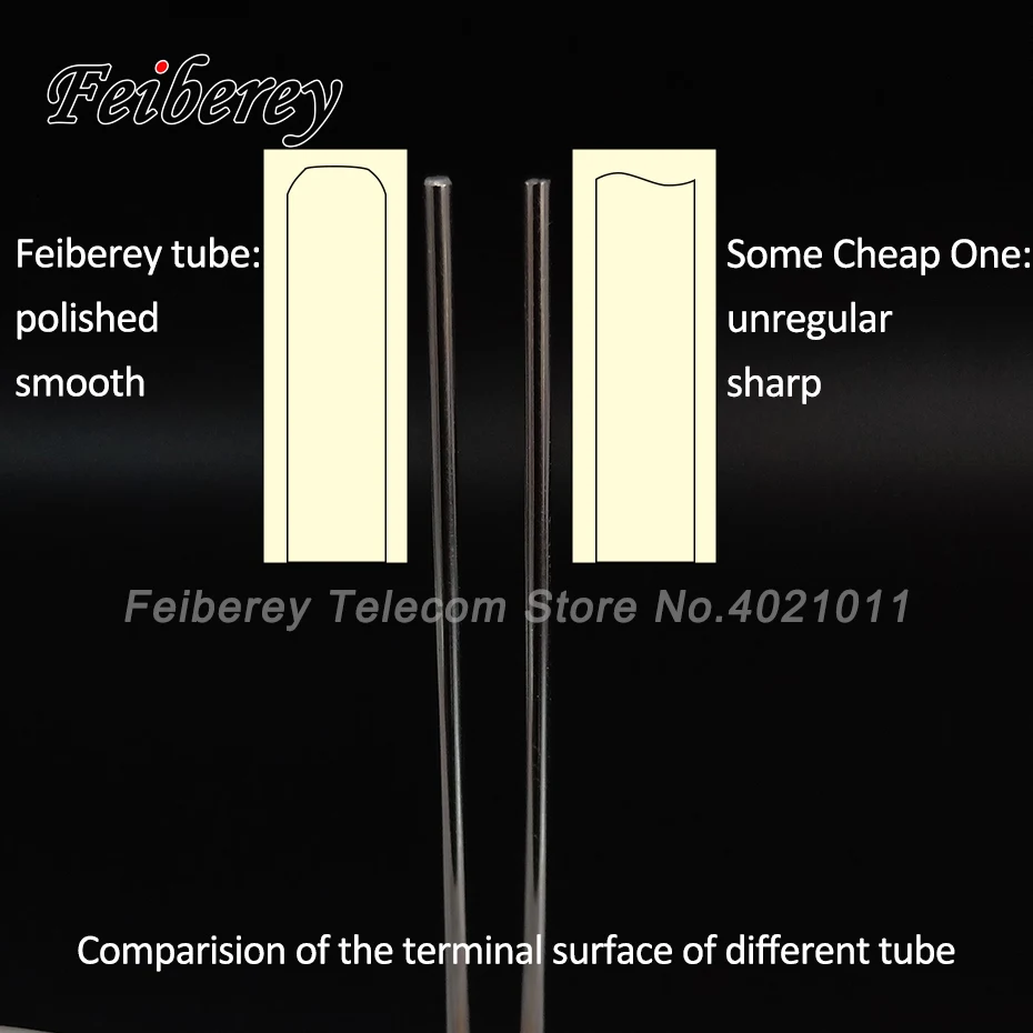 Heat-Shrink-Tube-OPPO-8-1