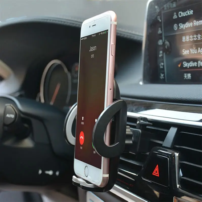 HTB1sGstiQKWBuNjy1zjq6AOypXaC_1
