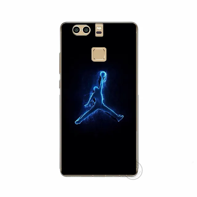 carcasa huawei p20 lite jordan carcasa huawei p20 lite jordan