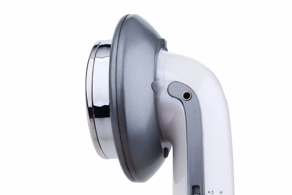 cm-4 EMS ultrasonic far infrared slimming (1)