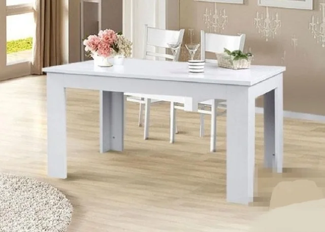 Moderne Bureau Tafel : Kleine salontafel bureau tafel moderne minimalistische klein
