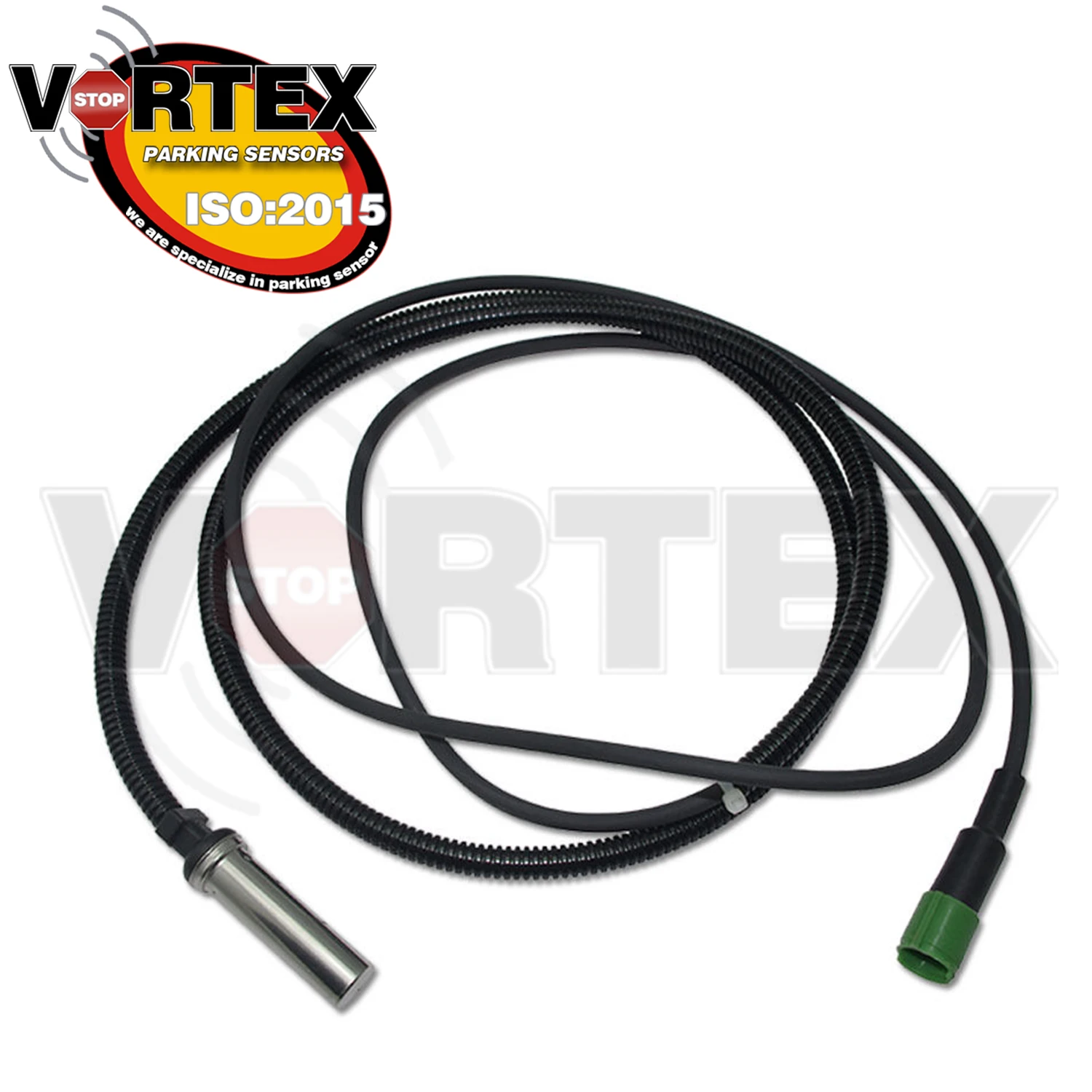 Датчик скорости колеса ABS для Volvo SCANIA OEM:1530694 1441273 4410329250 4410329170 | Автомобили и