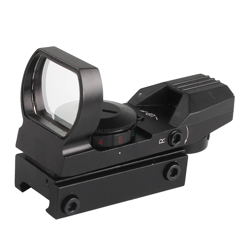 HT5-0009-1x22x33-red-Dot-scope-15