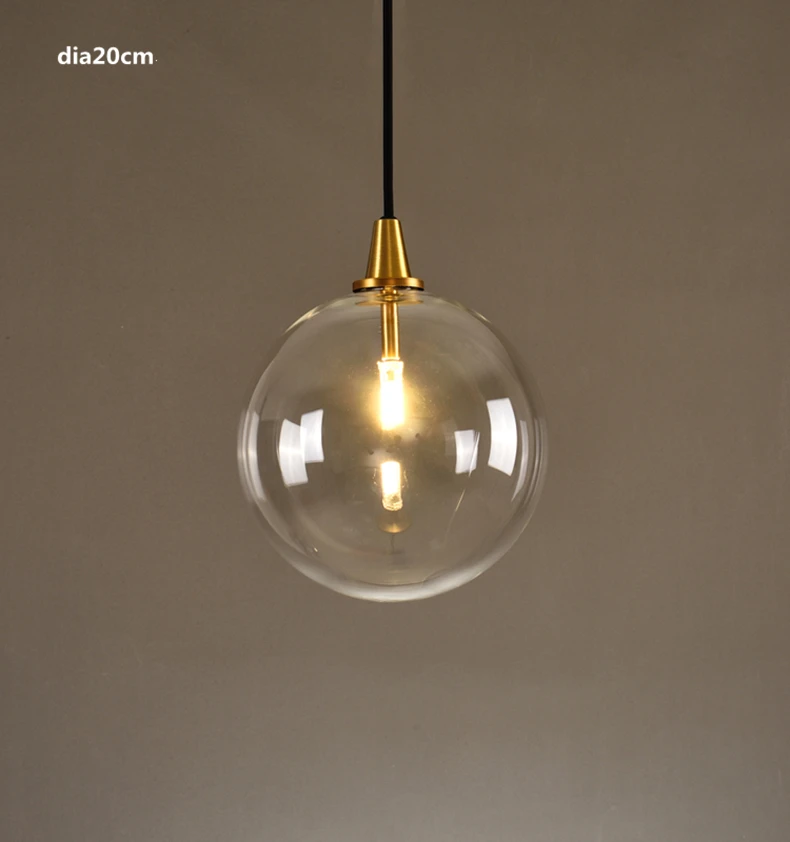 TB2sPrktLiSBuNkSnhJXXbDcpXa_!!3322470779