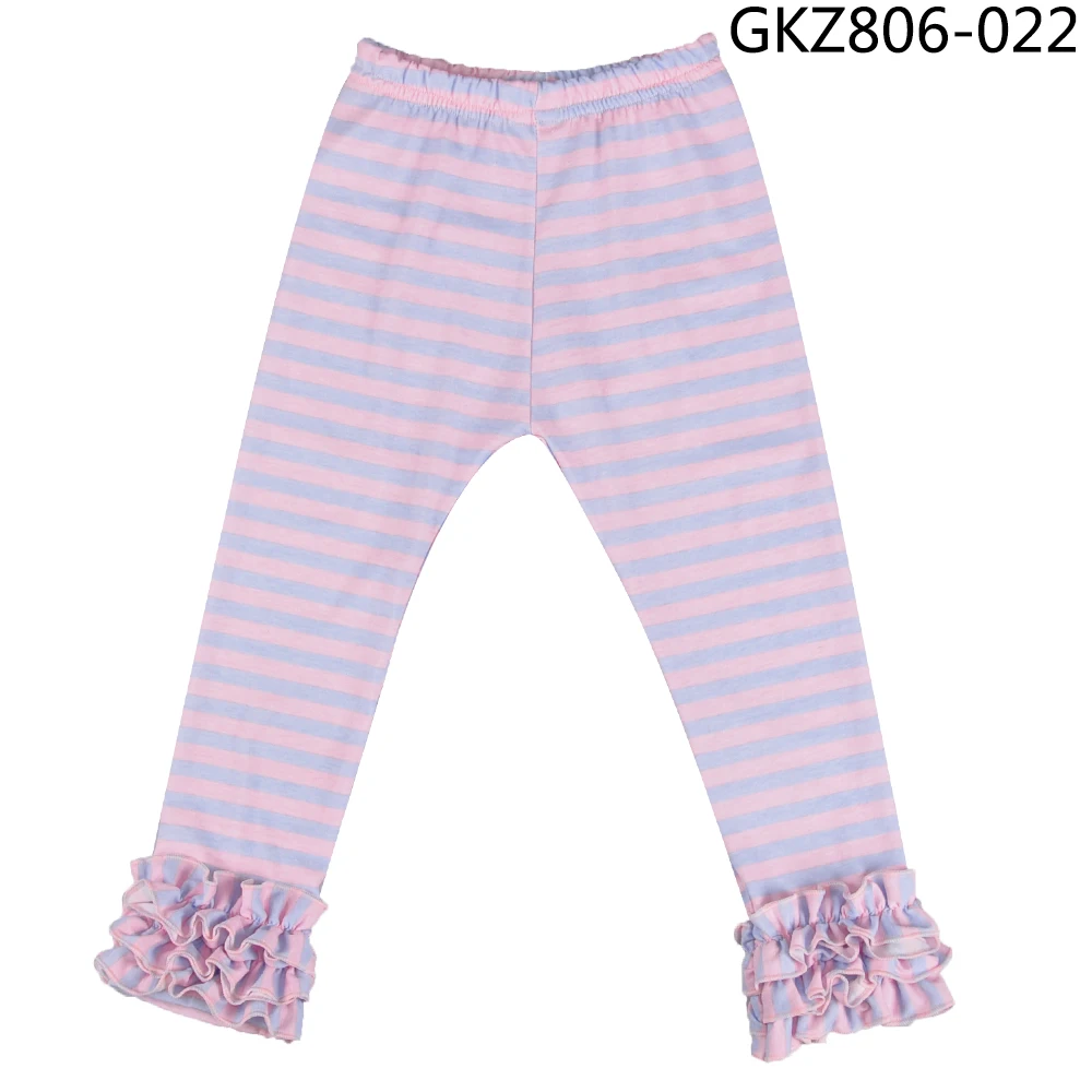 GKZ806-022