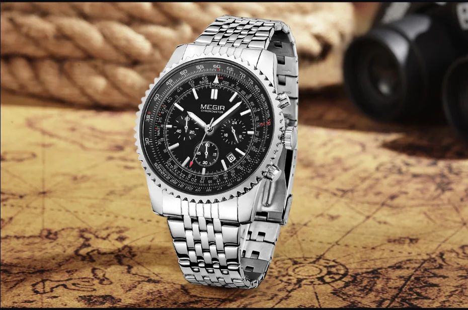 watch men (12)