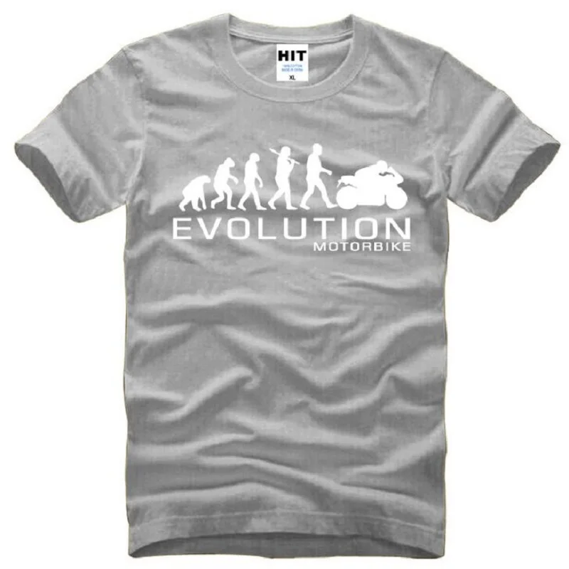 t shirt men (6)