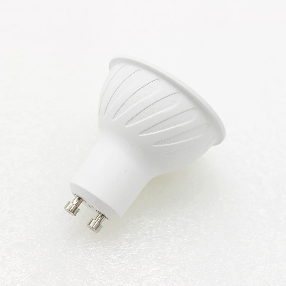 COB-LED-Spotlight-bulb-3