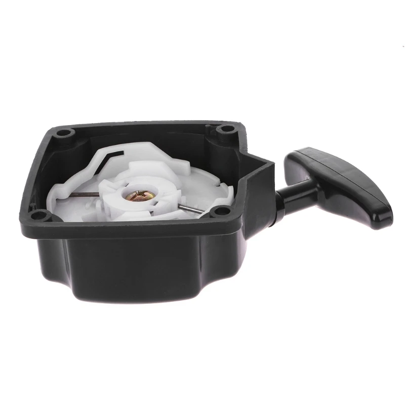 

Pull Starter Chainsaw Accessories Replace Parts 40-5 Grass Trimmer Brush Cutter