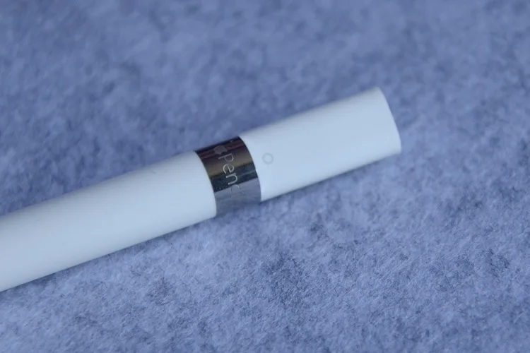 7656944188_1672868134