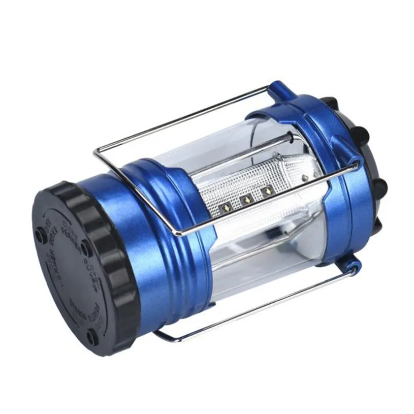 XFM60907633_20160907094856268