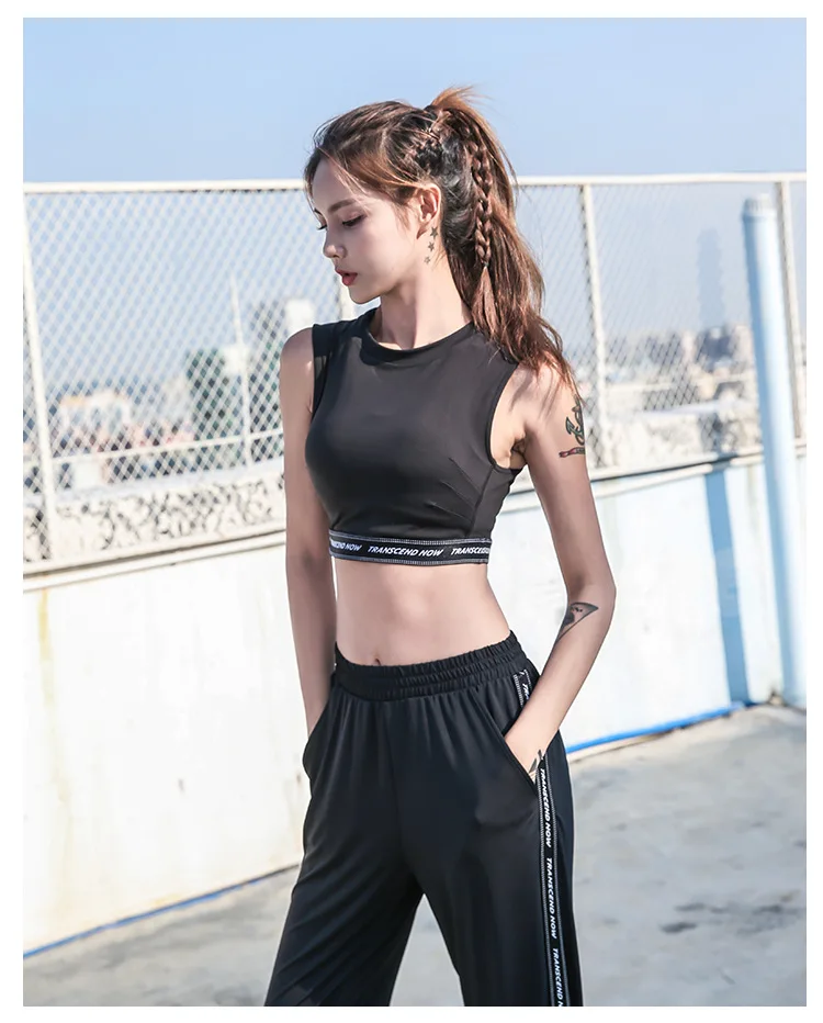 BX249+CK8158 (18).jpg