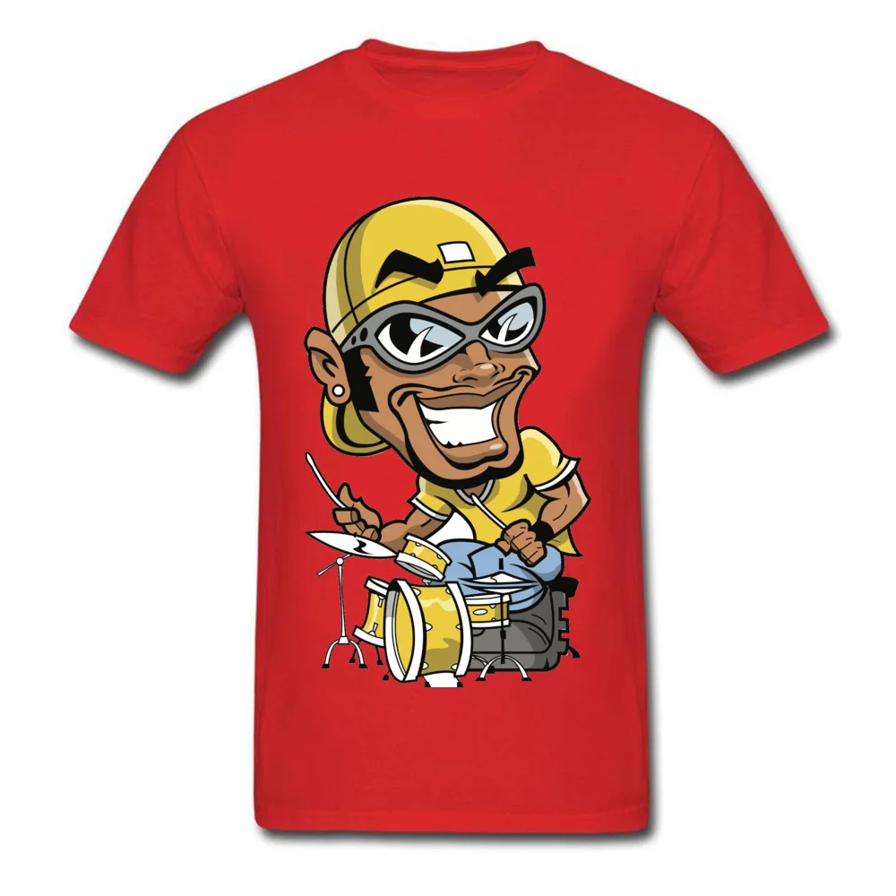 drummer-8df555fe5988d016ebe1c0f78f96f888ae6a740a85584a8d8ef9c24b5447e3e7_red