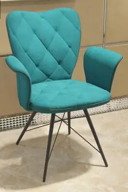QQ20170804002124