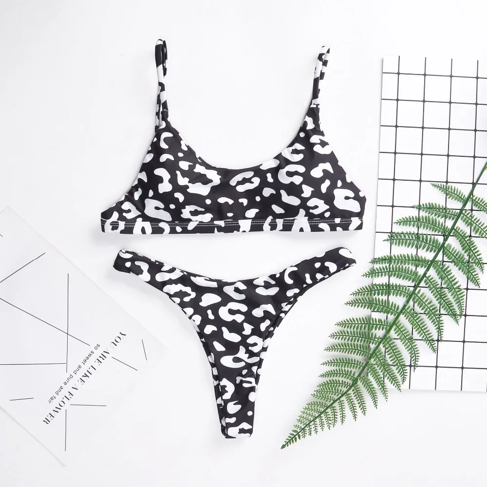 9423786413_1916515677