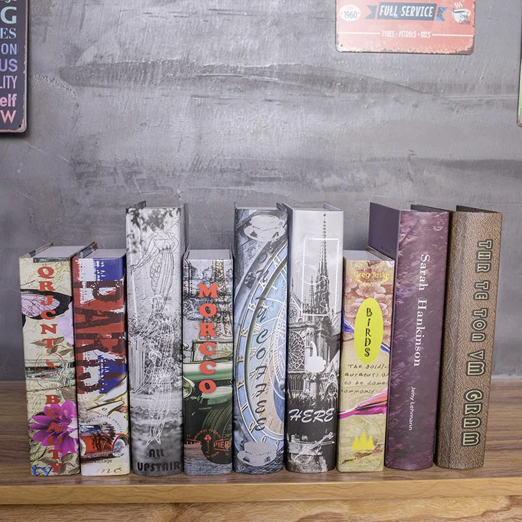 المصنعين النمط الأوروبي من الكتاب القديم الديكور الديكور التصوير الدعائم وهمية الكتاب خزانة الكتب المصنعين النمط الأوروبي من الكتاب القديم الديكور الديكور التصوير الدعائم وهمية الكتاب خزانة الكتب