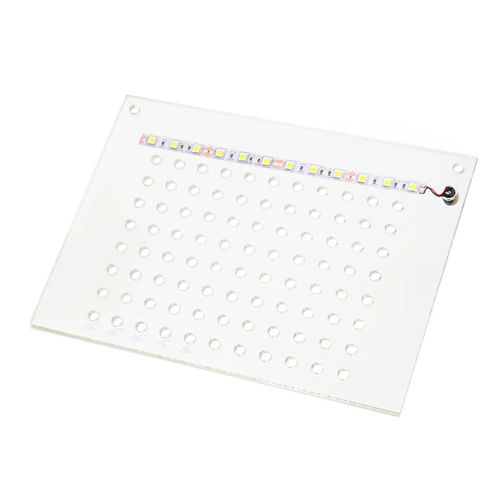 HTB1cjqpezgy_uJjSZTEq6AYkFXaS