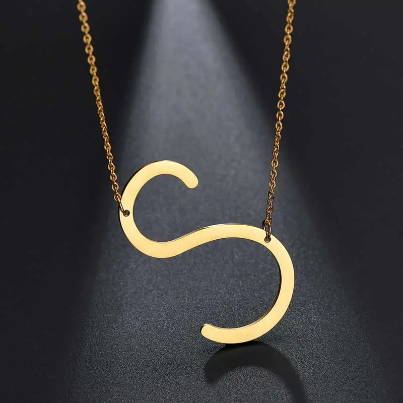 S-(1)
