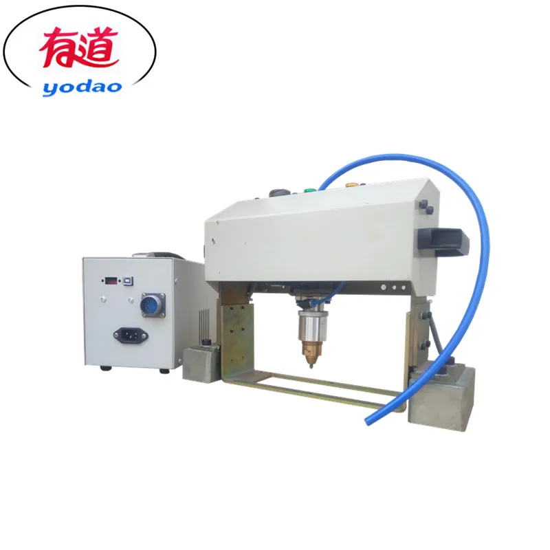 

Portable pneumatic marking machine 140*40MM for Automotive frame engine motorcycle Vehicle frame Number 30-40mm/s 110V / 220V