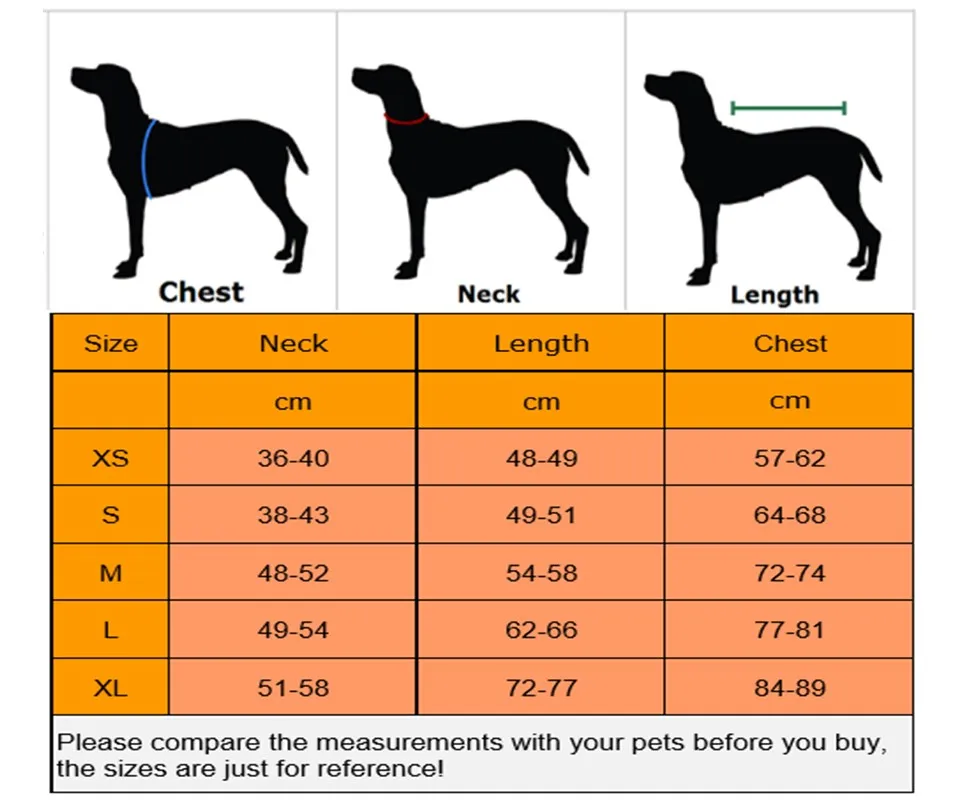 p0667
