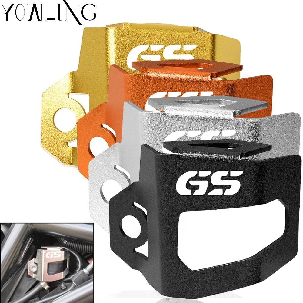 Aliexpress.com : Buy For BMW F800GS F700GS 2013 2018 Motorcycle