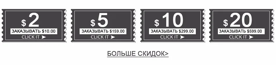 1 шт. натуральные волосы ткет прямо 100 грамм машина сделала Волосы remy Комплект блондин черный натуральным волос 16 '18' 2" 22"