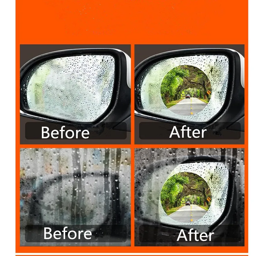 QQ截图20190712161955_副本