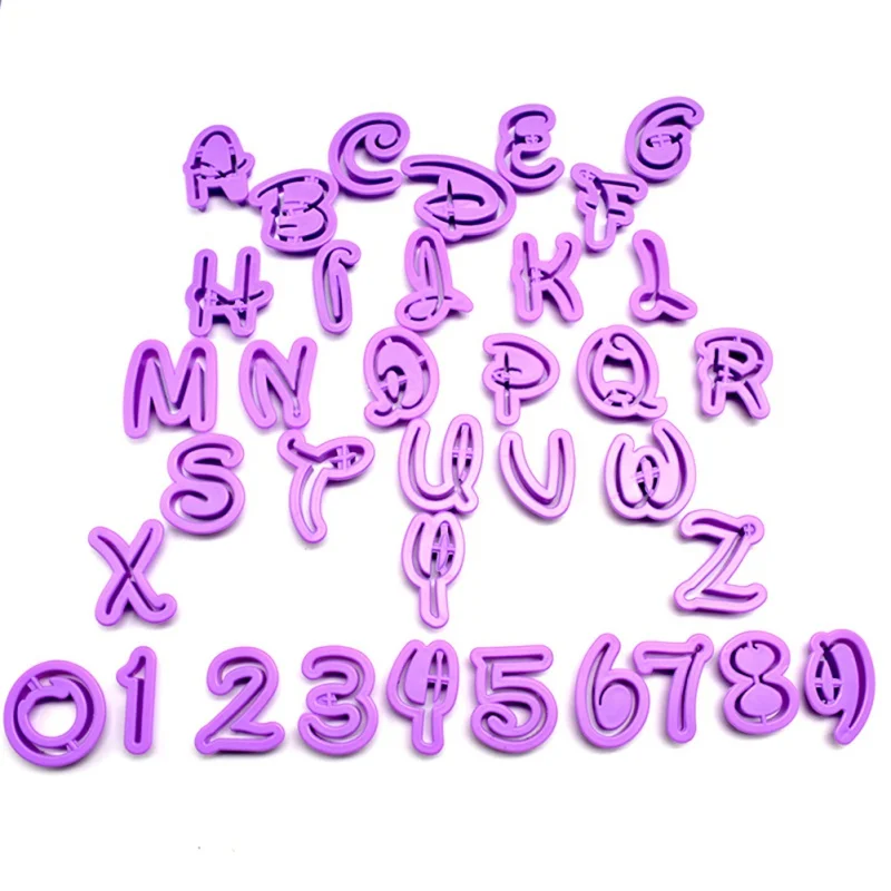 UV0614A (3)