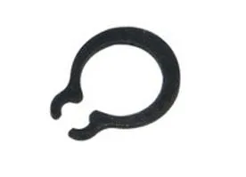 Стопорное кольцо 58 х2. 4122. Стопорное кольцо наружное d140 для авто. Кольцо стопорное тормозного вала (фигурное) etn804017. Стопорное кольцо на вал din.