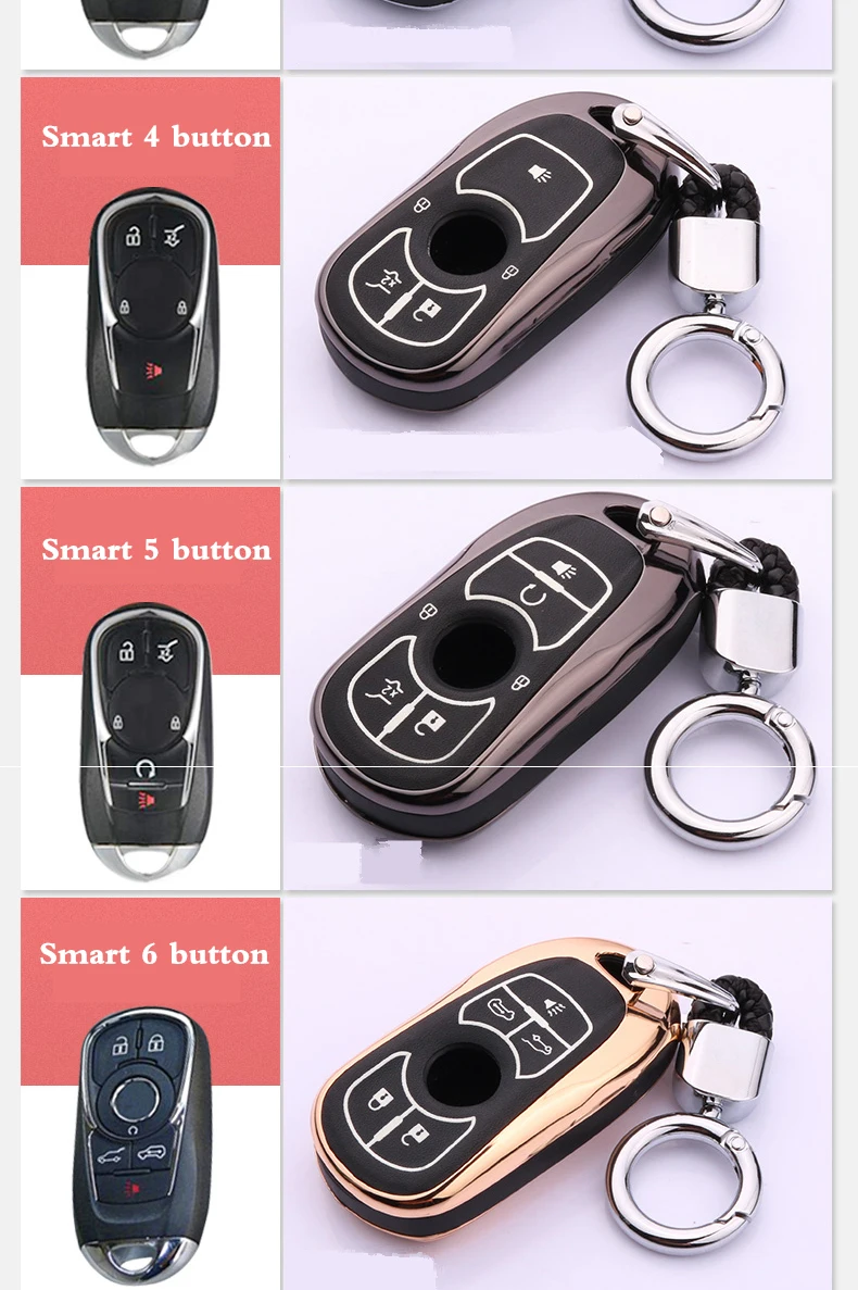 4_