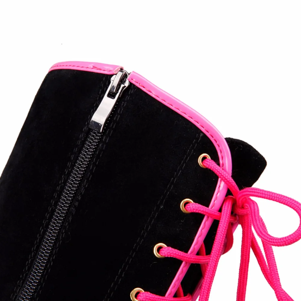 HTB1JlRGDKuSBuNjSsplq6ze8pXa7