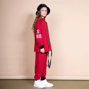 

2019 girl set kids jacket set children clothes girls clothes 10 12 year boutique kids clothing for 6-26 years teenagers
