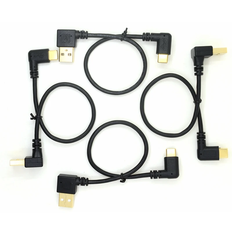 U2-B58-01