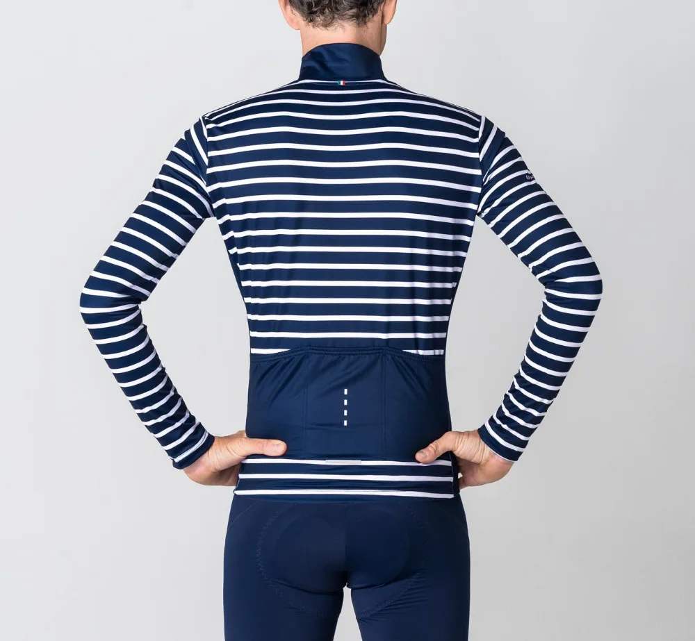 HTB16YLOKXuWBuNjSszbq6AS7FXaW