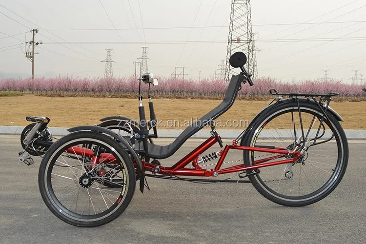 recumbent tricycle m009 1.jpg