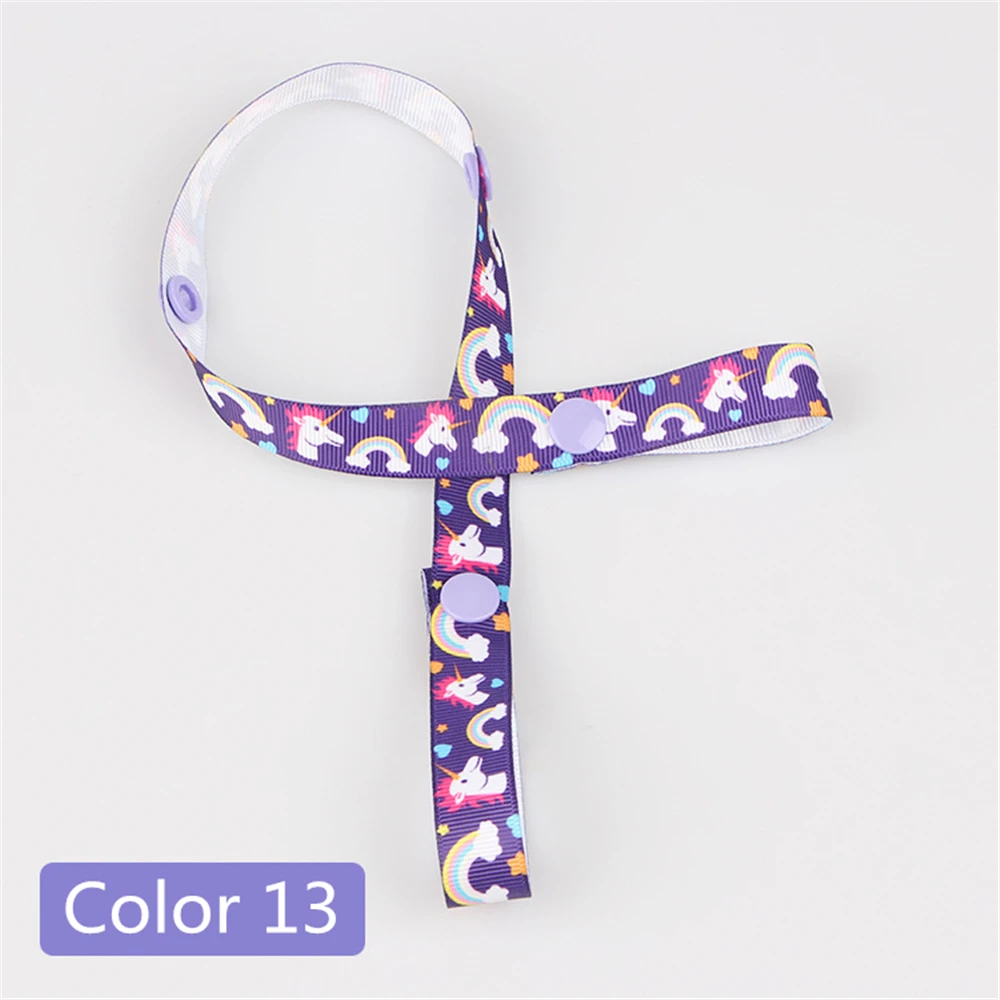 5300596114_343699842