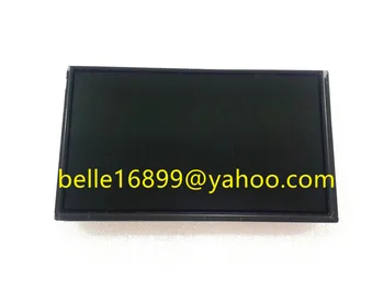 

Free shipping Brand new 6.5Inch LCD display TM065WA-67P04 Screen correct PC board for Mercedes car DVD navigation audio