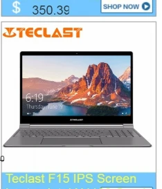 Teclast M89 Pro планшетный ПК 10 ядерный 2,1 ГГц обновленный 3 ГБ + 32 ГБ 7,9 дюйма Android 7,0 MTK Helio X27 (MT6797) OTG двойной WiFi HDMI type-C