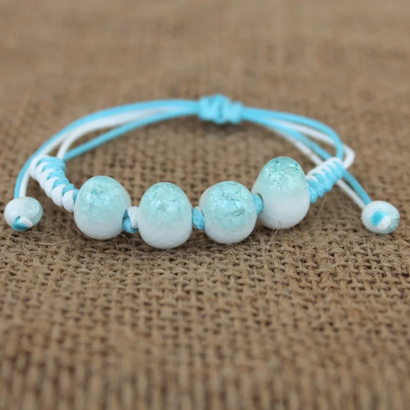 Buy New fashion Diy Ethic Handcrafted Chinese National