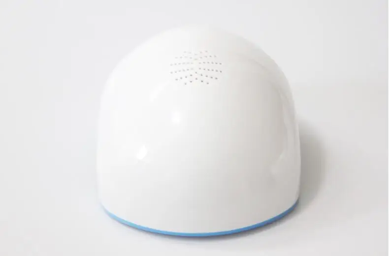QQ20170503085415
