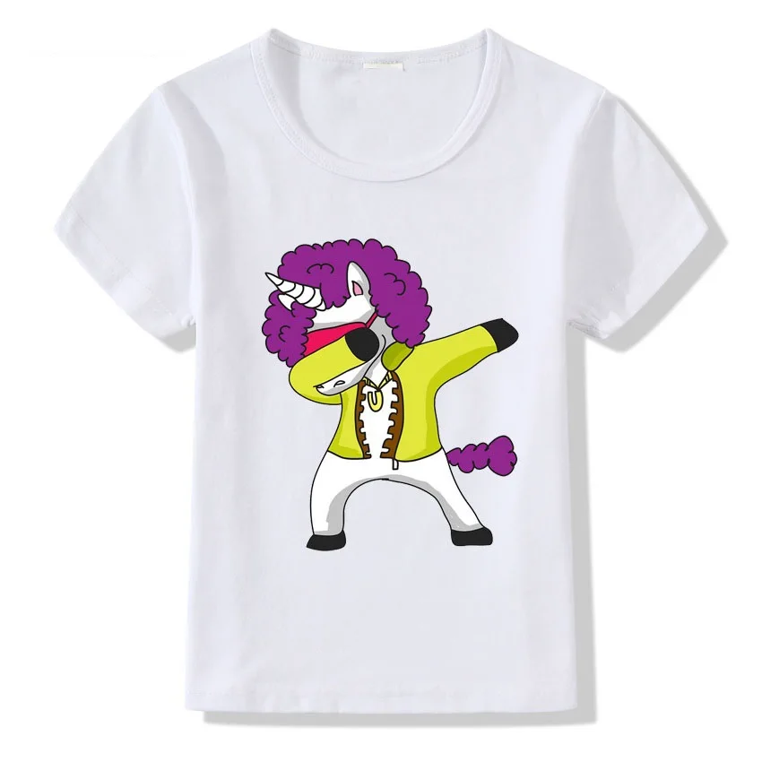 8880114192_368488190