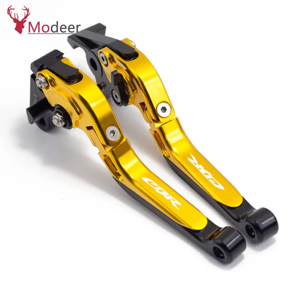 Для Honda CBR 600RR 1000RR CBR600RR CBR1000RR FIREBLADE 2007 2020 2018 2019 аксессуары для мотоциклов тормоза