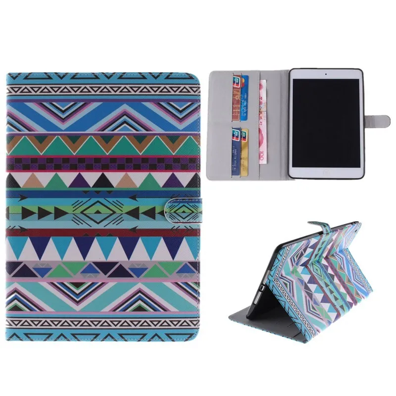 ipadminicasecover (9)