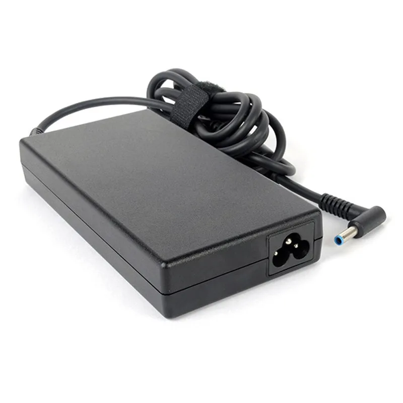 19 5v 7 7a Laptop Ac Power Adapter Charger For Hp 15 G3