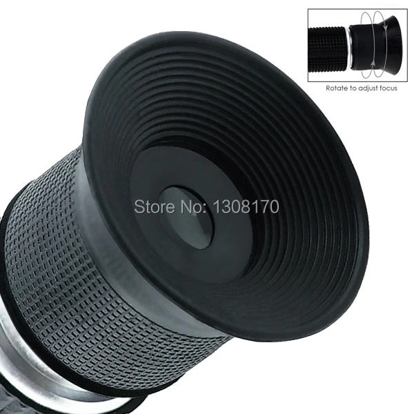 11-Innovative-life-refractometer-RHB-90ATC-Eyepiece