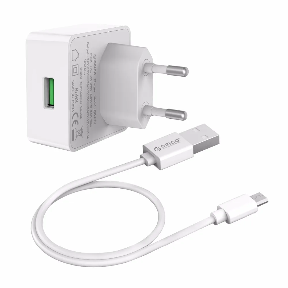 QTW-1U-EU-WH-1